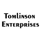 Tomlinson Enterprises