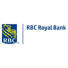 RBC Mortgage