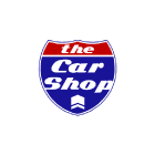 The Car Shop