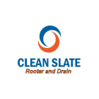 Clean Slate Rooter & Drain