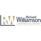 Williamson, Richard R CA