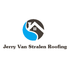 Jerry Van Stralen Roofing