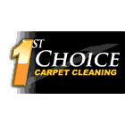 First Choice Carpet Cleaning