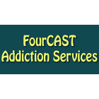 Four Cast Addiction Service