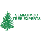 Semiahmoo Tree Experts