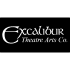 Excalibur Theatre Arts Co