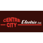 Centre City Electric