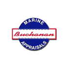 Buchanan Marine Appraisals