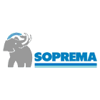 Soprema Canada