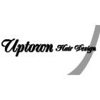 Uptown Hair Design & Spa