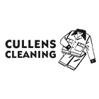 Cullen's Cleaning Carousel