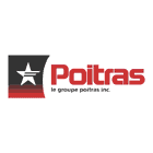 Poitras Industries