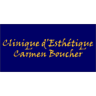 Clinique D'Esthétique Carmen Boucher