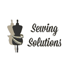 Sewing Solutions