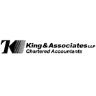 King & Associates LLP