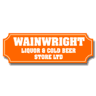 Wainwright Liquor & Cold Beer Store Ltd