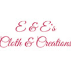 E & E's Cloth & Creations