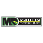 Martin Deerline