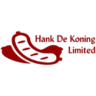 Hank De Koning Restaurant