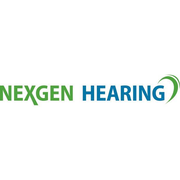 Nexgen Hearing