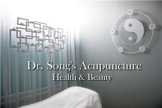 Dr Song's Acupuncture-Health