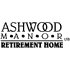 Ashwood Manor Ltd