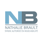 Nathalie Brault Syndic Inc