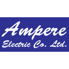 Ampere Electric Co. LTD