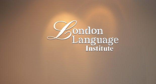 London Language Institute