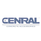 Central Concrete Accessories