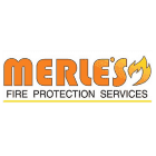 Merle's Fire Protection Services