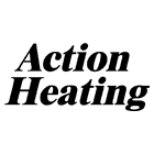 Action Heating