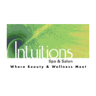 Intuitions Spa & Salon