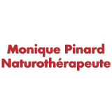 Monique Pinard Naturothrapeute