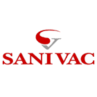 Sanivac