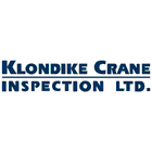 Klondike Crane Inspection Ltd