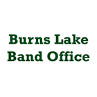 Burns Lake Band