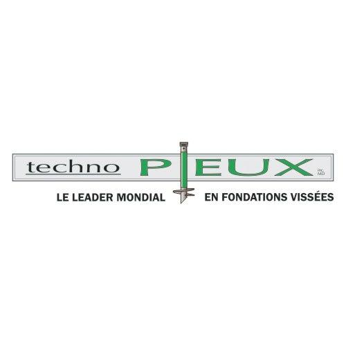 Techno Pieux