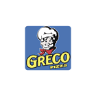 Greco Pizza