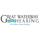 Great Waterway Hearing