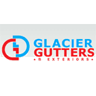 Glacier Gutters & Exteriors