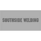 Southside Welding Ltd