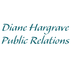 Nargrave Diane Public Relations