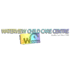 Waterview Child Care Centre