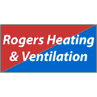 Rogers Heating & Ventilation