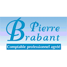 Pierre Brabant CPA