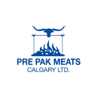 Pre Pak Meats of Calgary Ltd