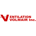 Ventillation Volmair Inc