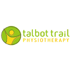 Talbot Trail Physiotherapy