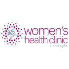 Women's Health Clinic Inc